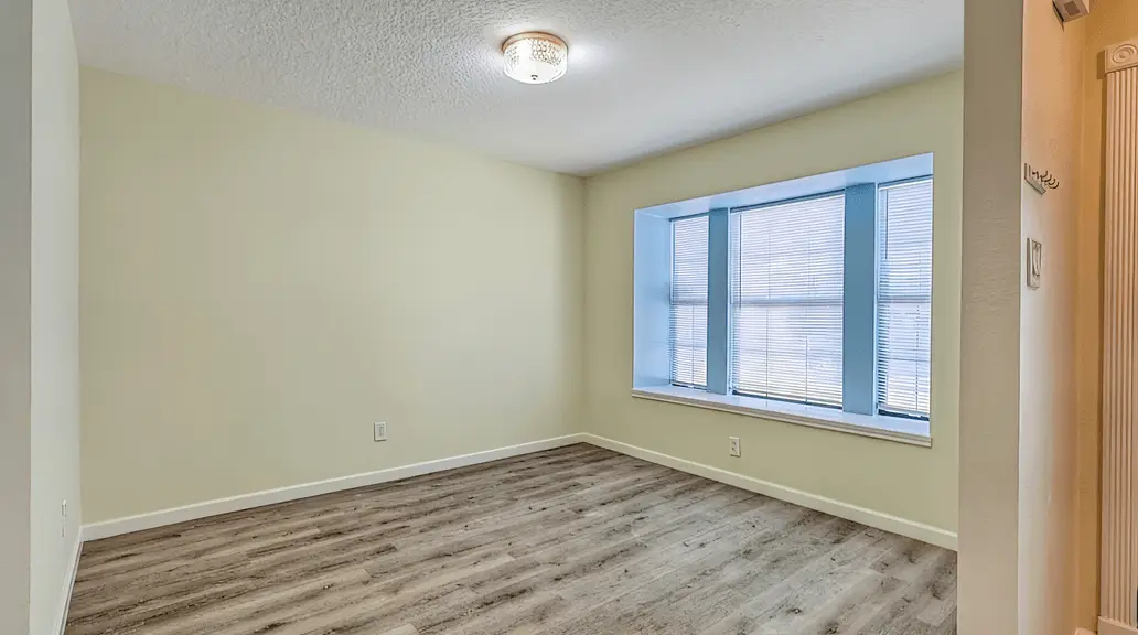 virtual staging ai before