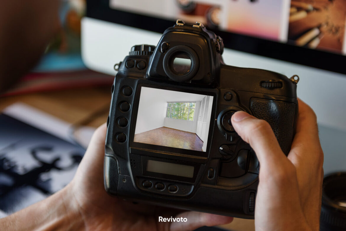 1200×800 – blog (1) Shoot a property for virtual staging