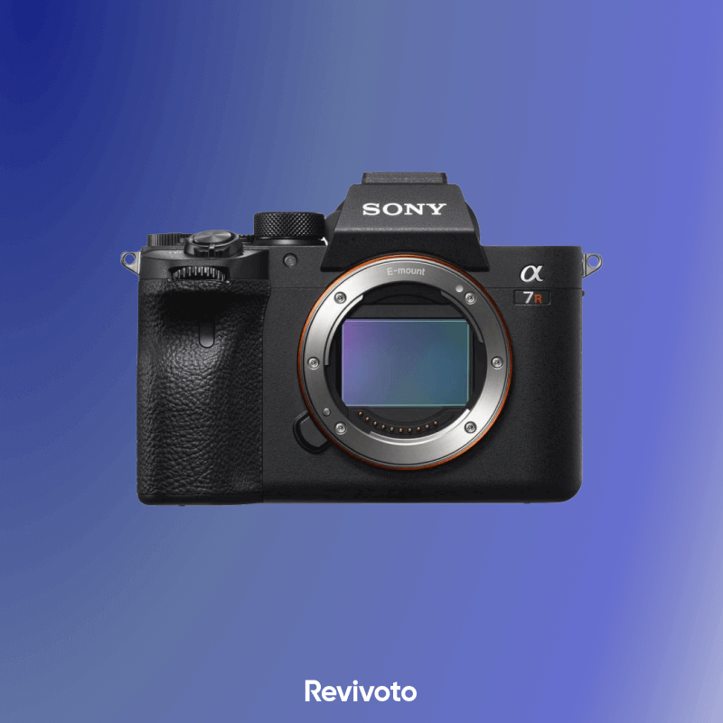 top 9 best Cameras for Real Estate photography 2023 update