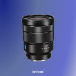 Sony Vario-Tessar FE 16-35mm f/4 ZA OSS