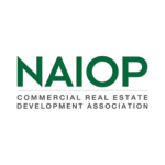 NAIOP associations