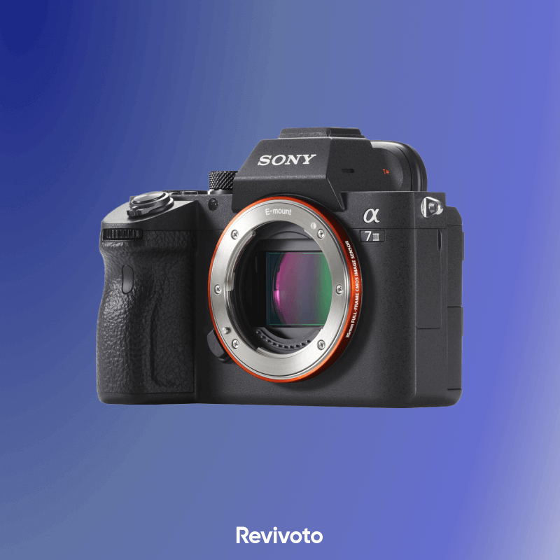 top 9 best Cameras for Real Estate photography 2023 update