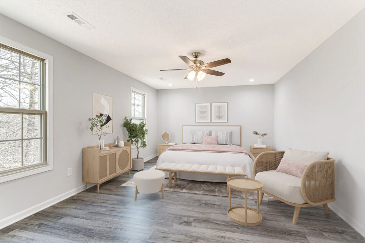 BR – After 2 (1) (1) Scandinavian style in virtual staging