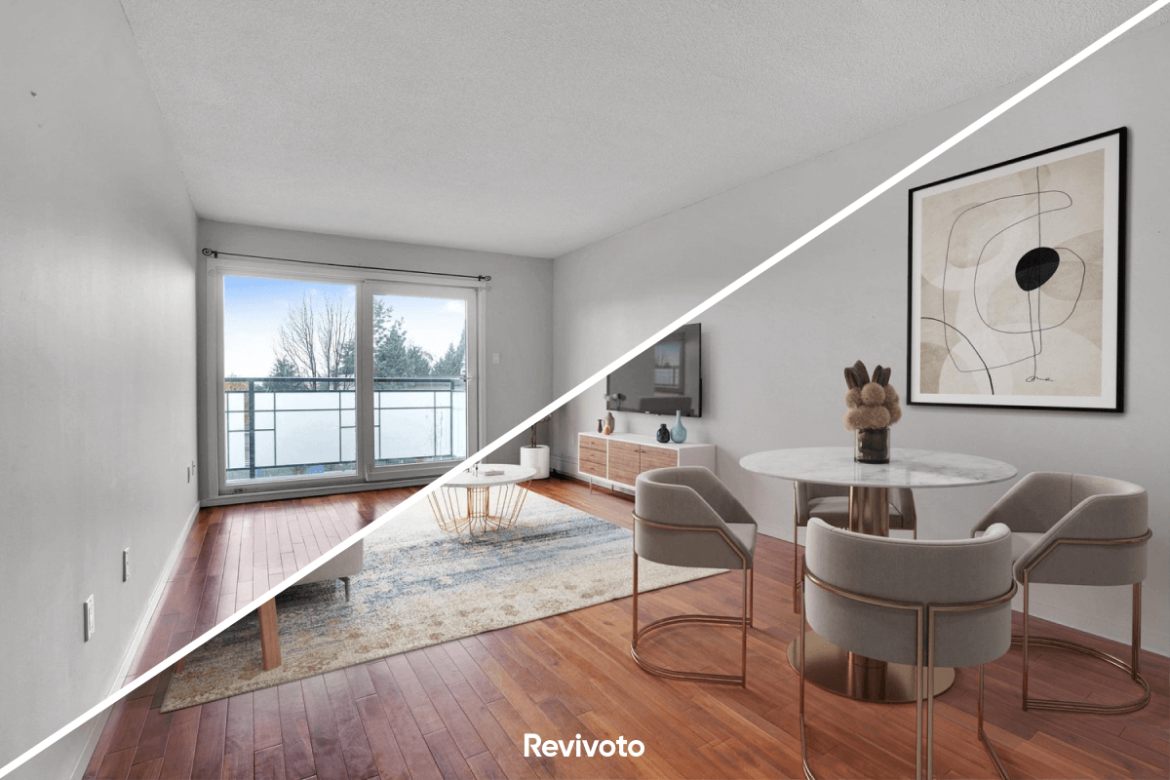 Blog-Post (1) (1) virtual staging