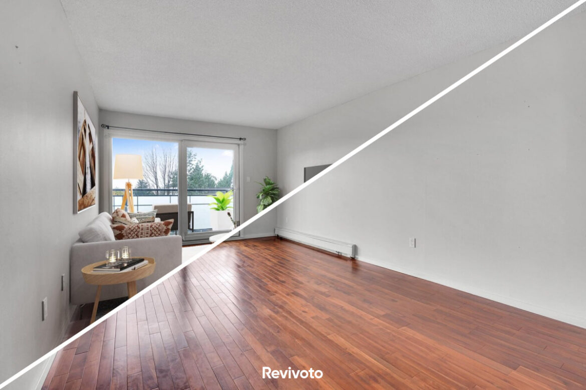 what is item removal in real estate what is item removal in real estate