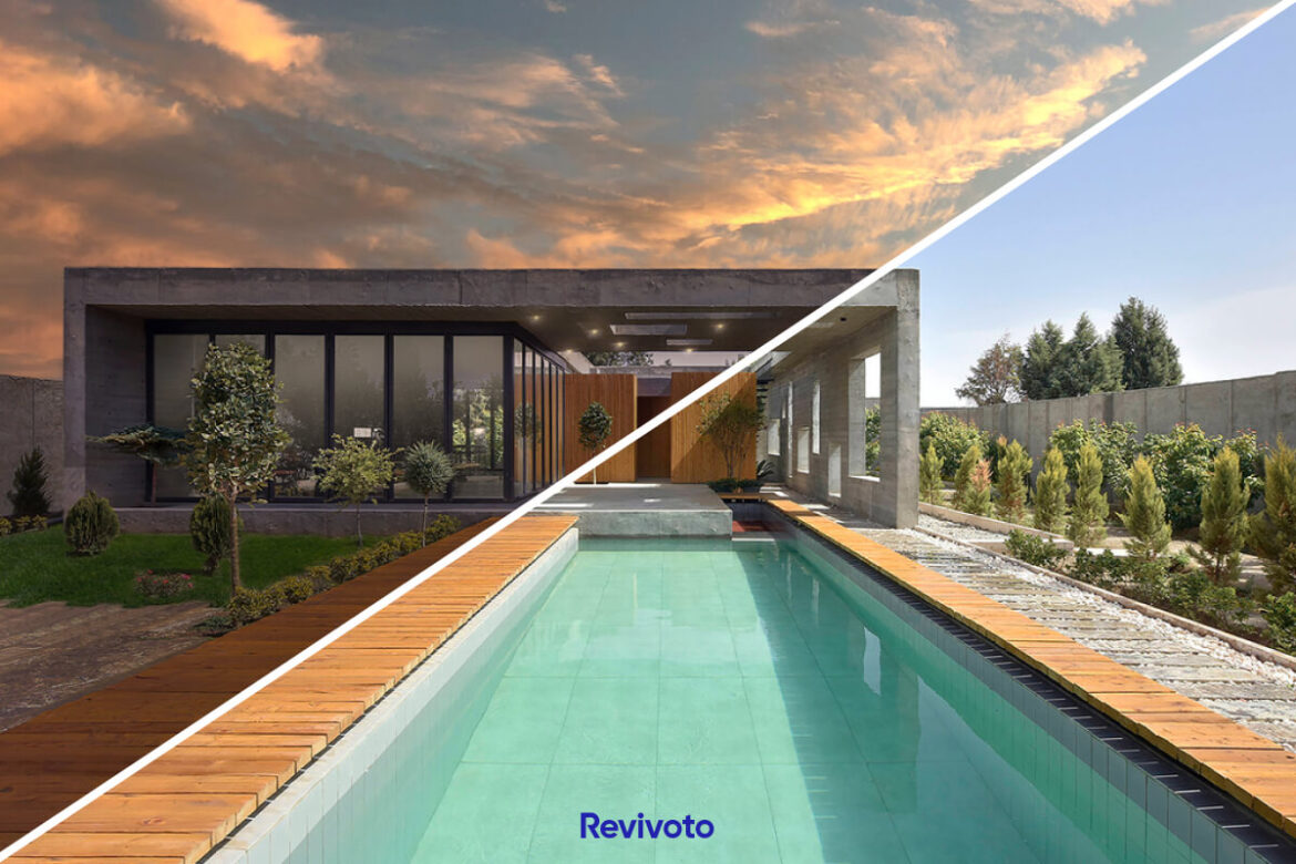 Blog-Post (2) ai real estate photo editing