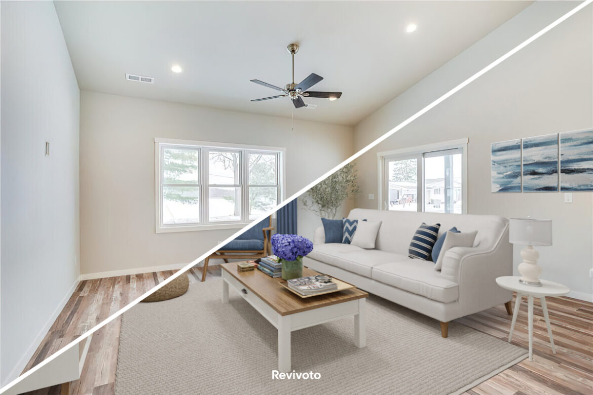 Blog-Post-32 Hampton style in virtual staging