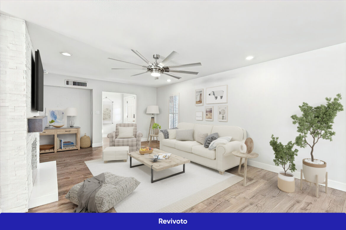 Blog-Post-Revivoto_04 farmhouse style in virtual staging