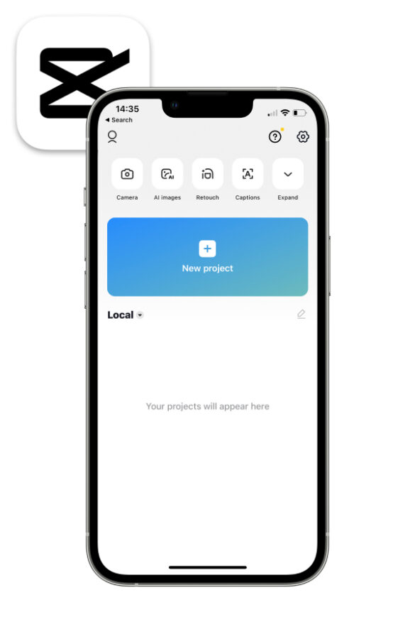 9 Best Video Apps for Real Estate 2023 Updated Analysis