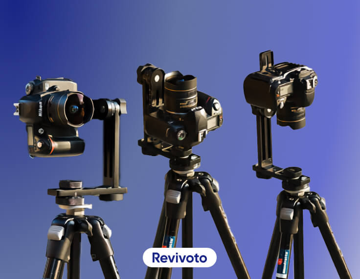 360 camera for real estate | Which one is best for virtual tours?