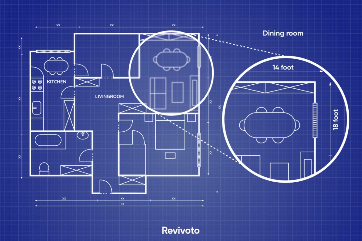 standard-size-of-a-house-floor-plan-must-know-for-realtors