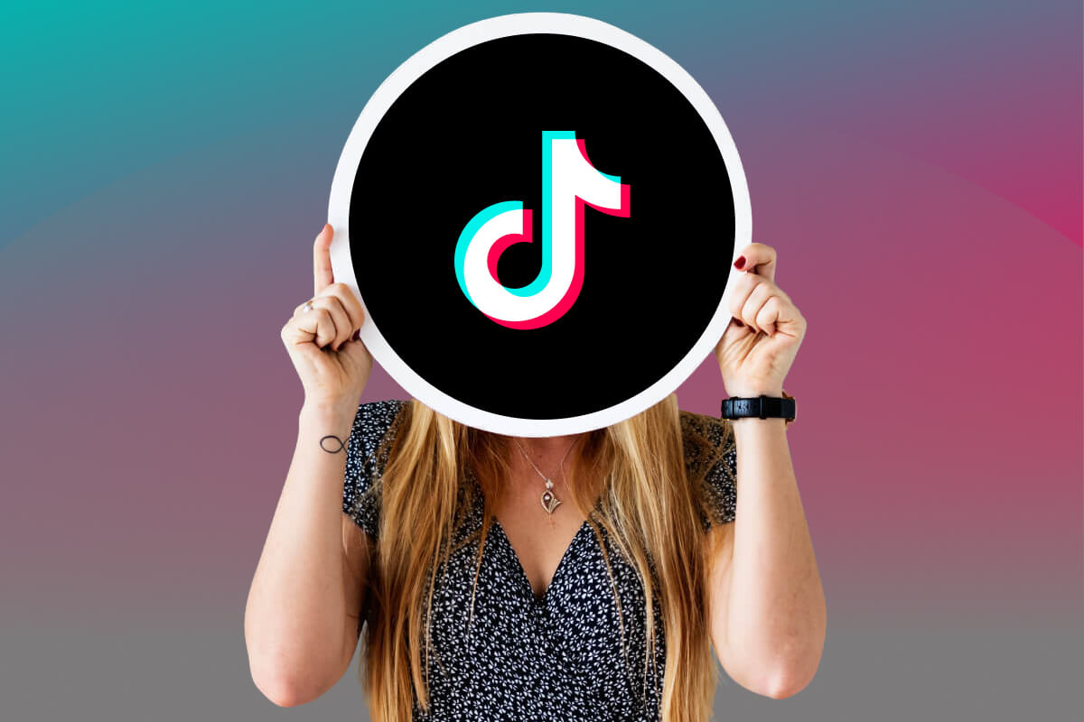 best time to post on tiktok for realtors