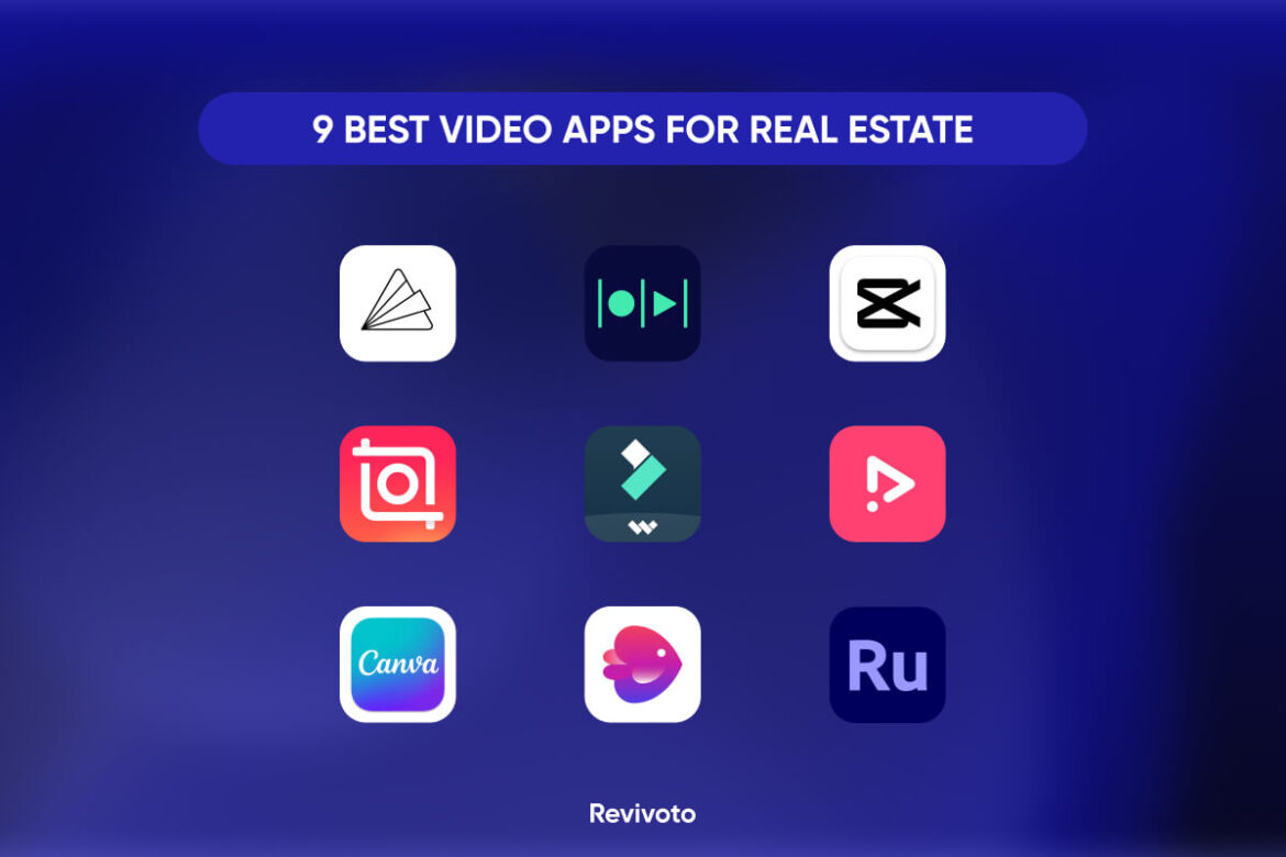 Frame 2608169 Best real estate video apps