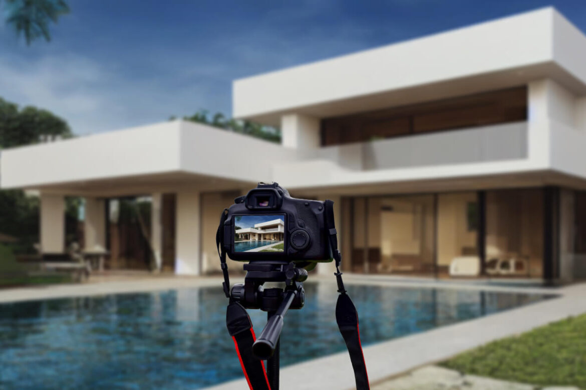 Frame 2608181 (1) real estate photography marketing