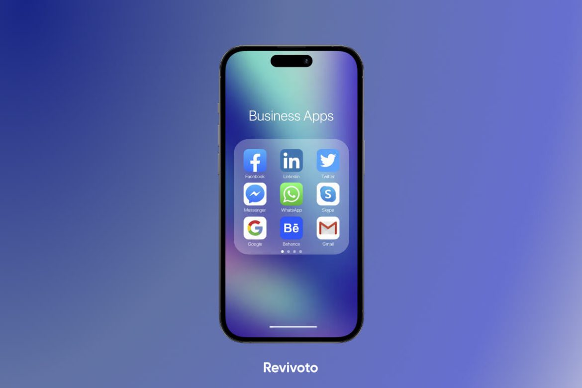 Social Media for Real Estate Agents Social Media for Real Estate Agents