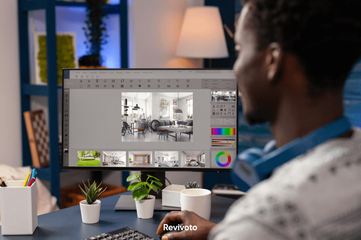 best photo editing app for real estate best photo editing app for real estate