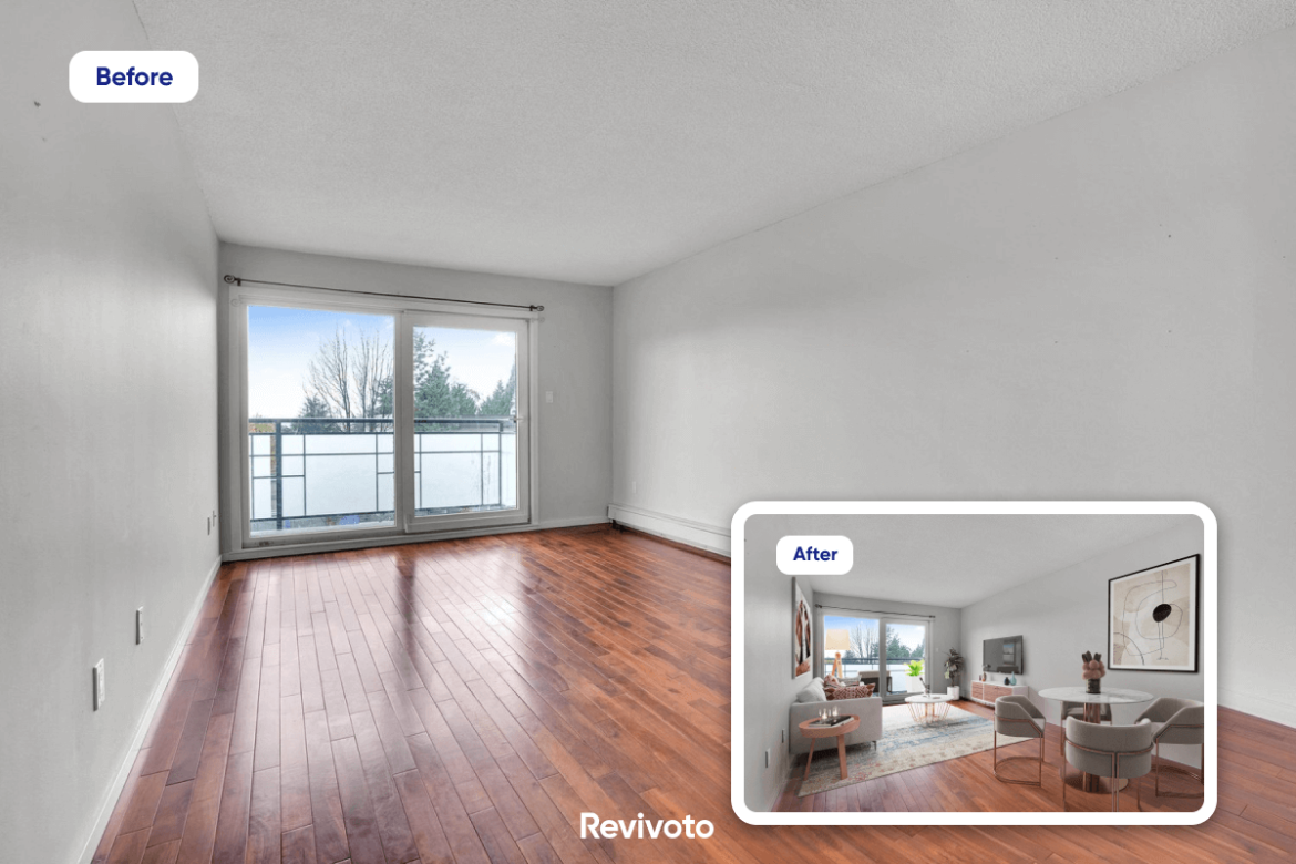 is virtual staging legal is virtual staging legal