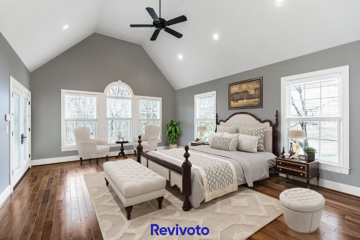 Group 16061 (1) Traditional style in virtual staging