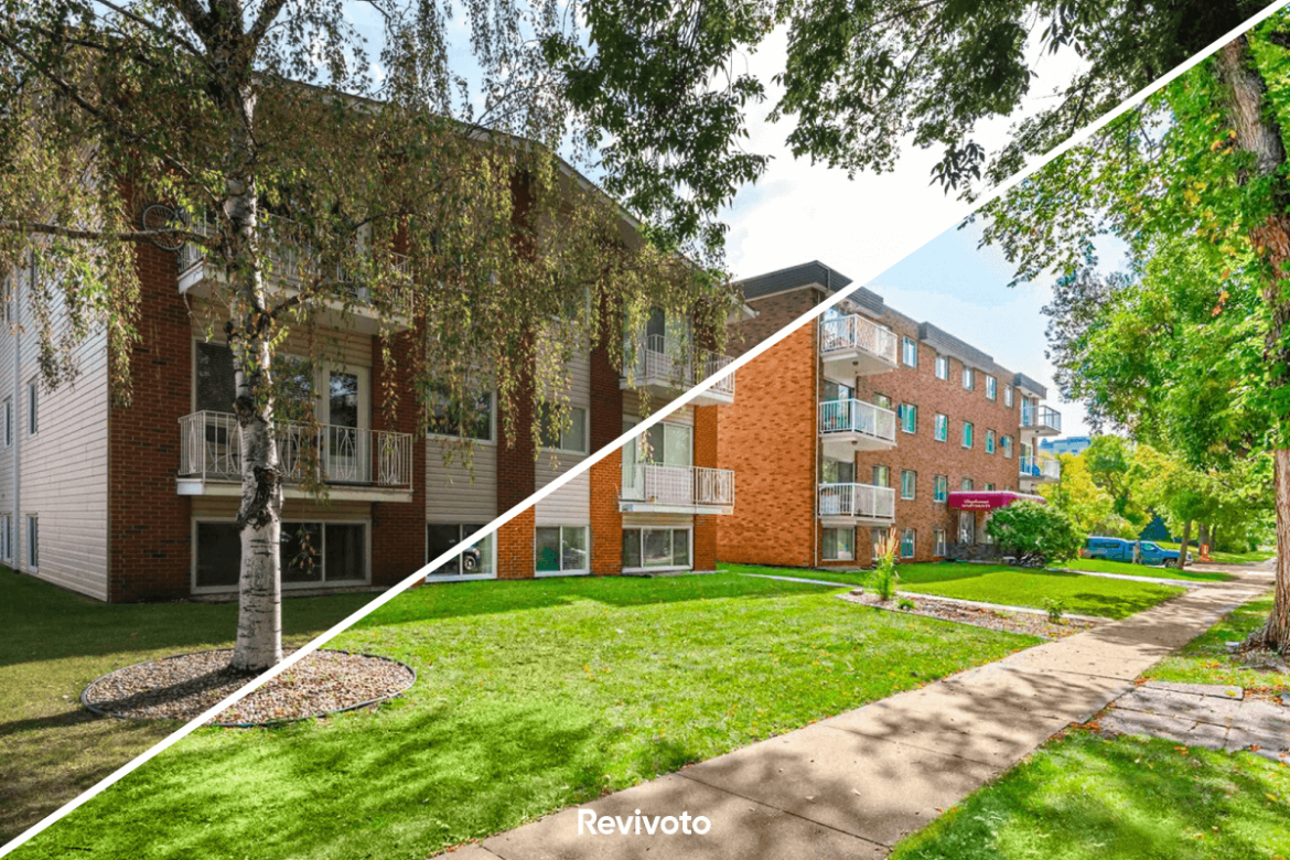 IE-Blog-02-01-1 (1) what is real estate image enhancement