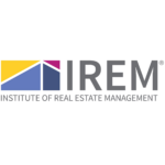 IREM associations