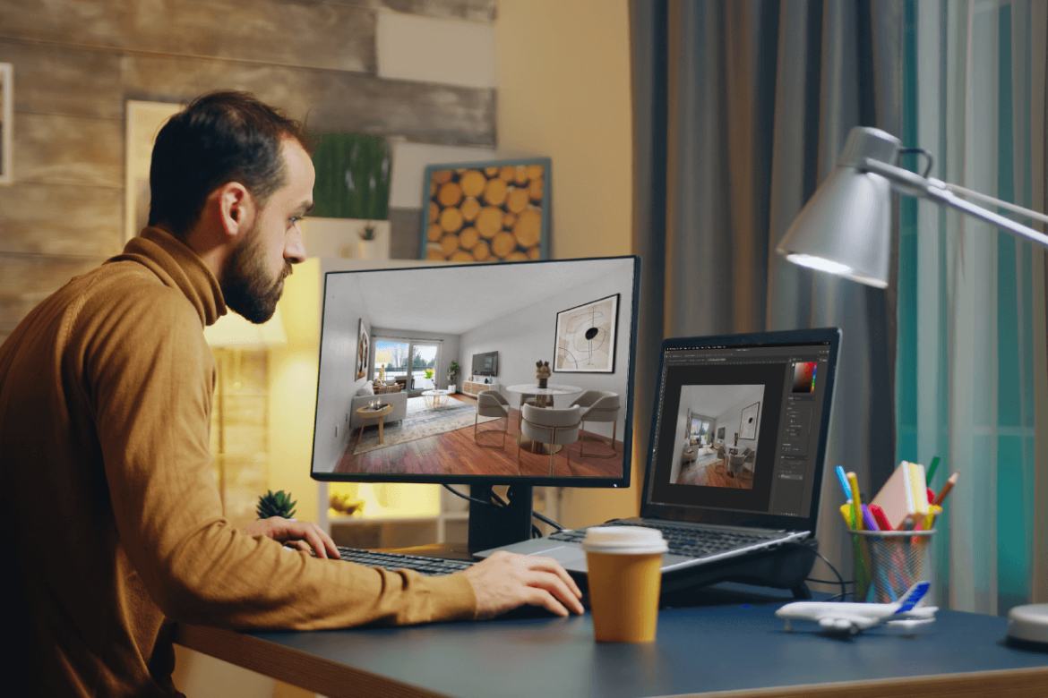 Tanin-Blog-Guest Post (1) Best real estate photo editing tips