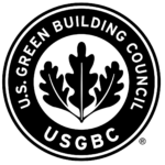 U.S. Green Building Council associations