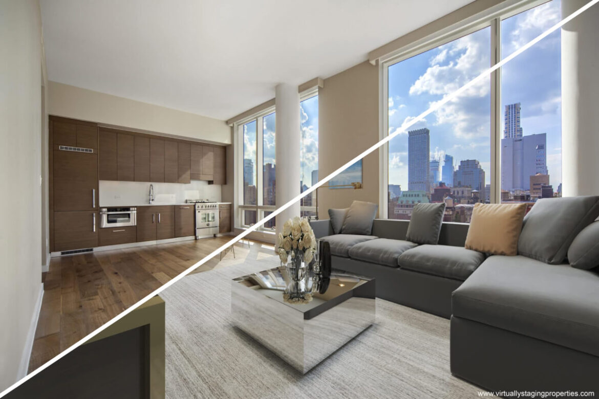 2023’s Top Virtual Staging Companies: Pros & Cons Compared