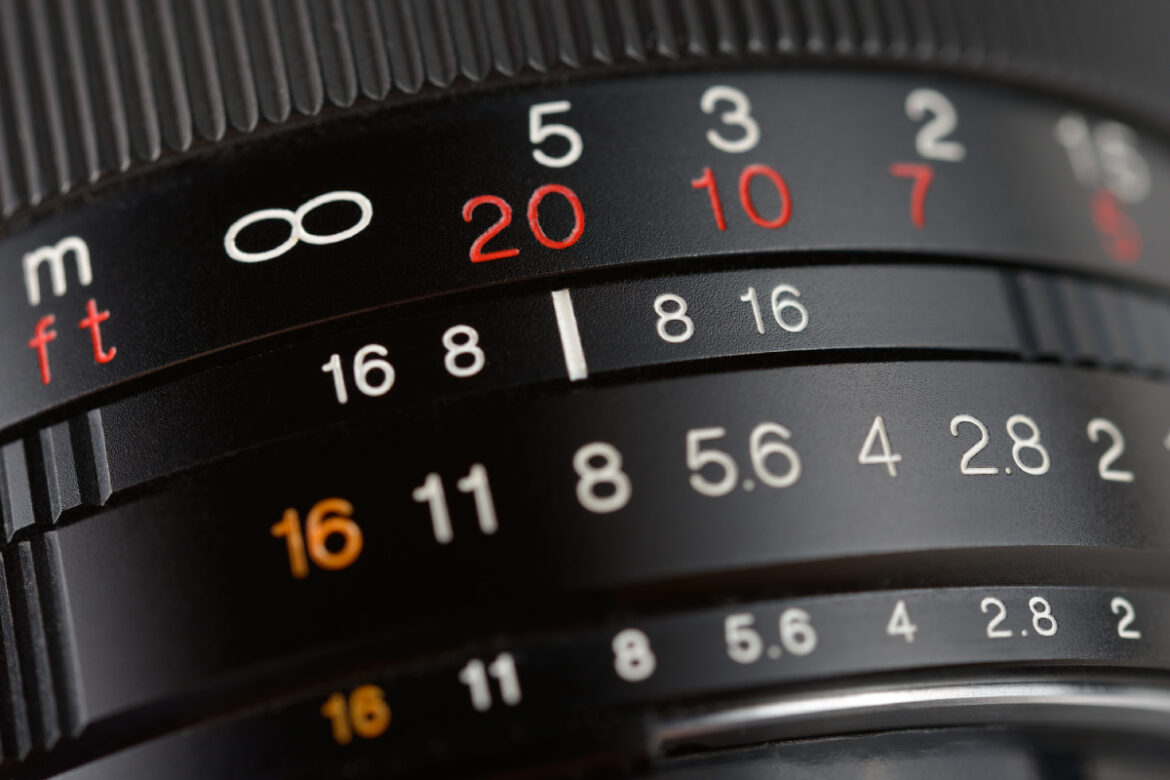 focal length for real estate photography focal length for real estate photography