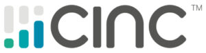 CINC CRM