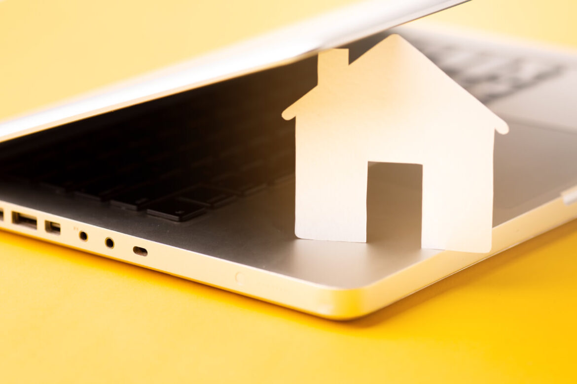 close-up-house-figure-with-laptop (1) (1) best websites for home buying