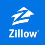 zillow ai real estate