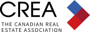 Canadian Real Estate Association (CREA)