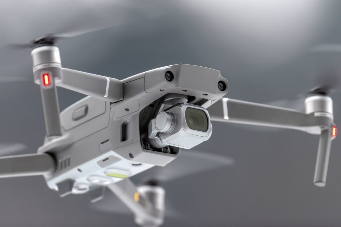 Drone Photography in real estate Drone Photography in real estate