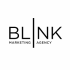 blink agency