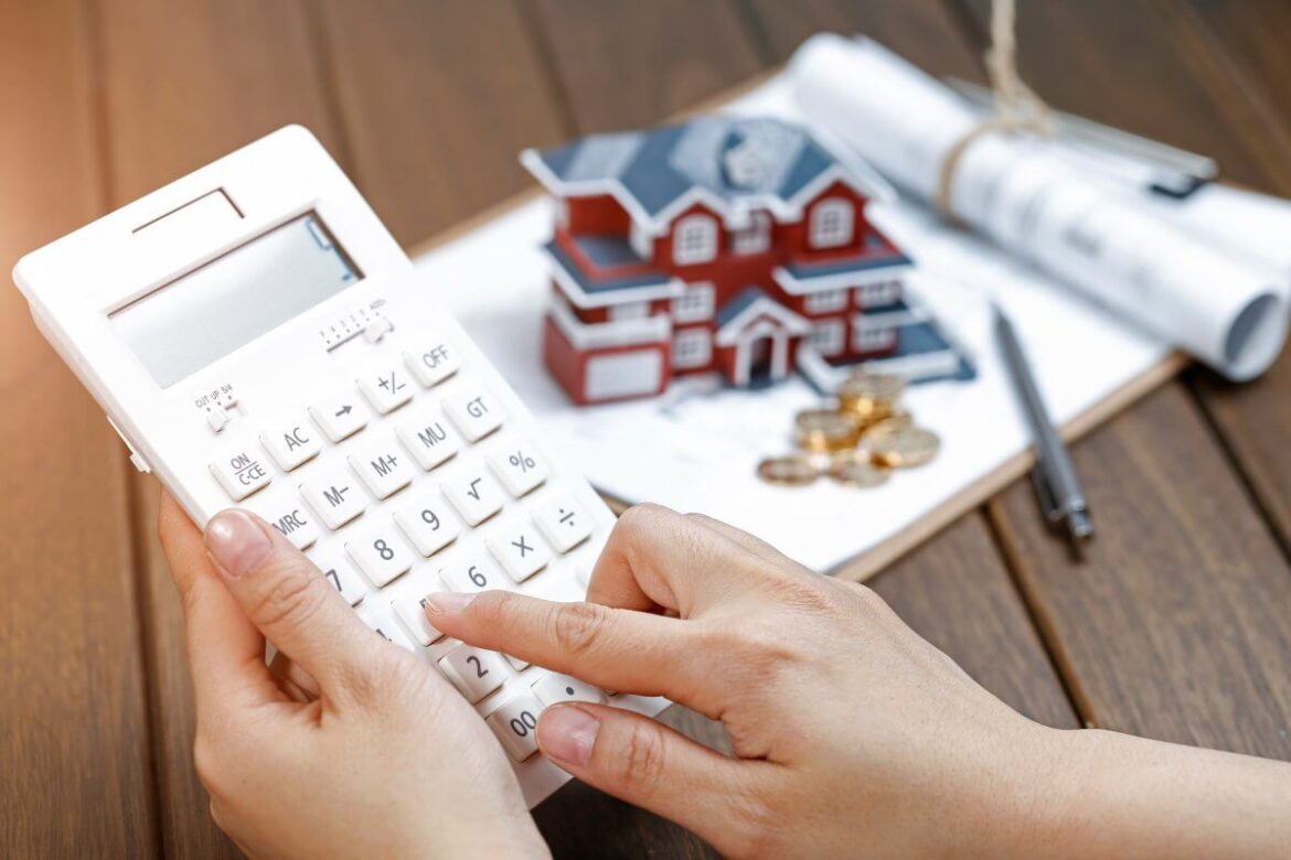 Housing market in 2023 Housing market in 2023