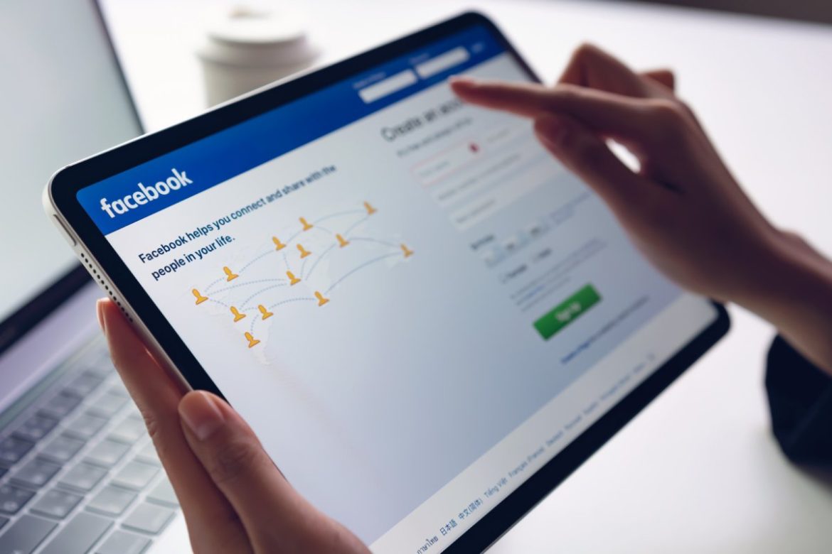 real estate agent Facebook page real estate agent Facebook page