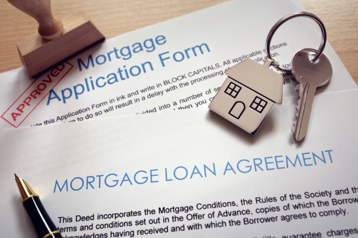 mortgage-application-loan-agreement-and-house-key-2022-02-02-05-05-24-utc (1) how to calculate home loan