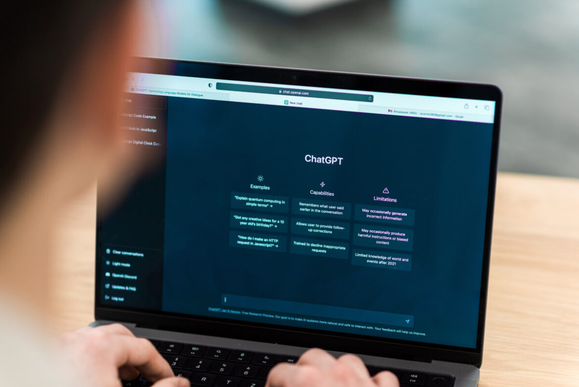 opened-ai-chat-laptop (1) (1) ChatGPT in real estate