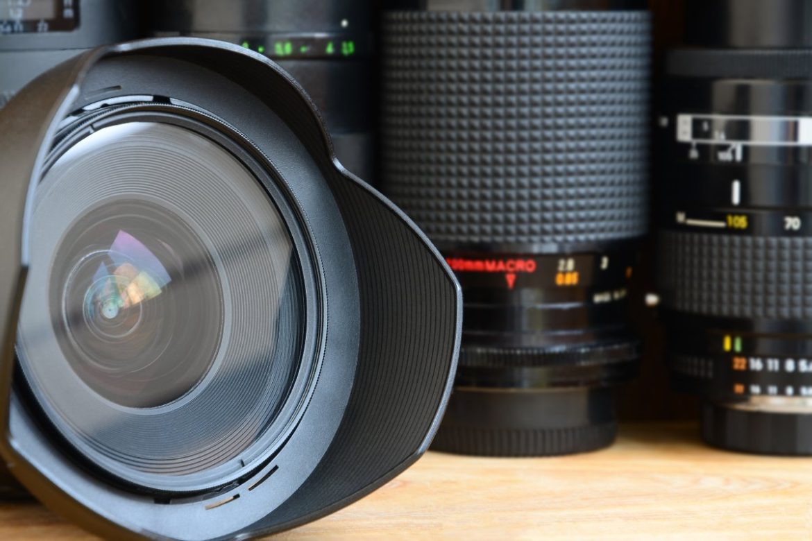 real estate photography tips for beginners real estate photography tips for beginners
