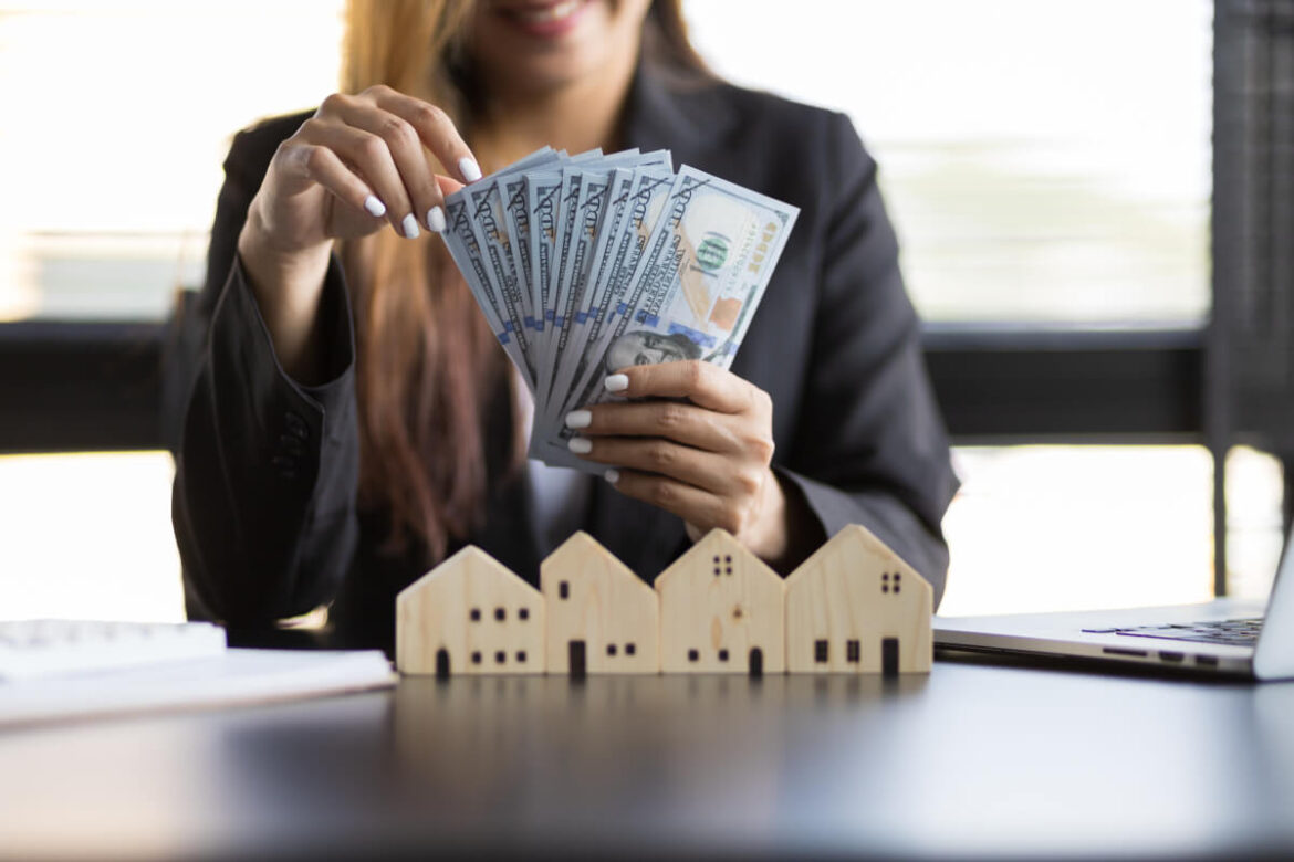 how to negotiate a real estate commission
