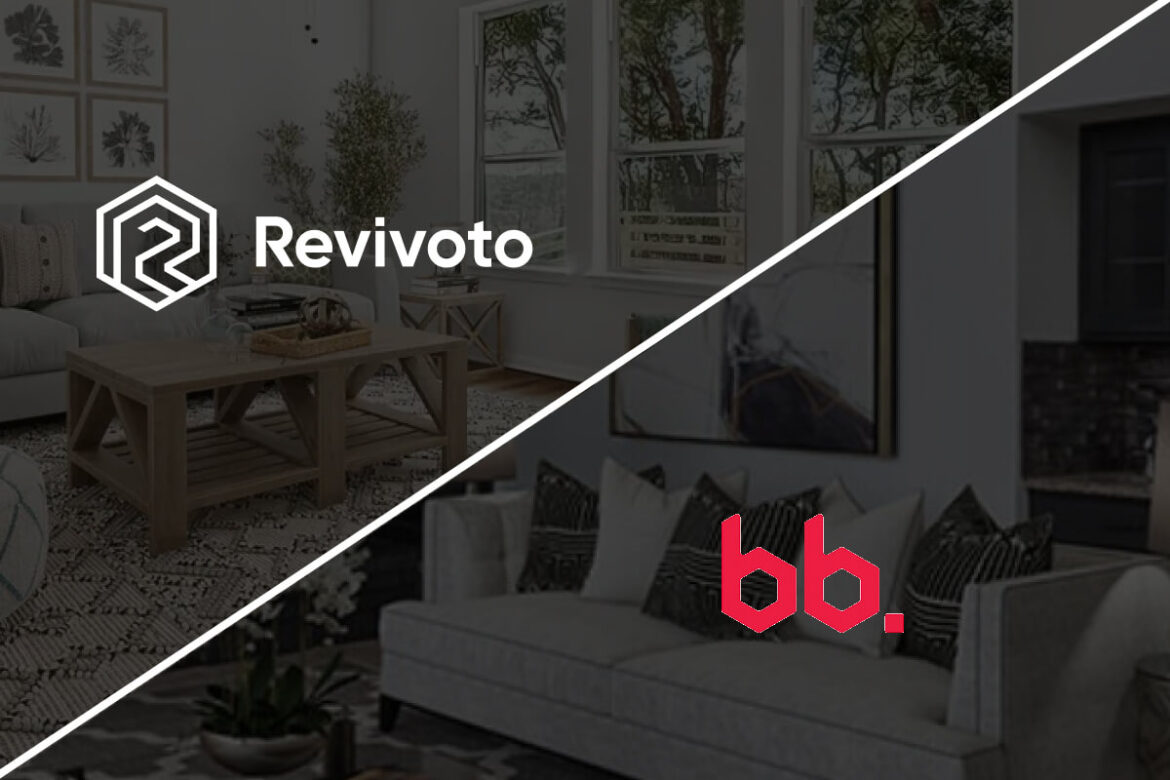 BoxBrownie vs Revivoto