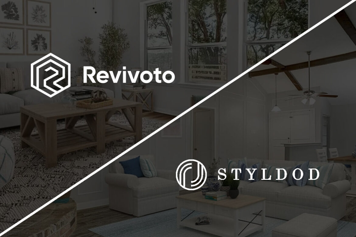 revivoto vs styldod (2) (1) Revivoto vs. Styldod