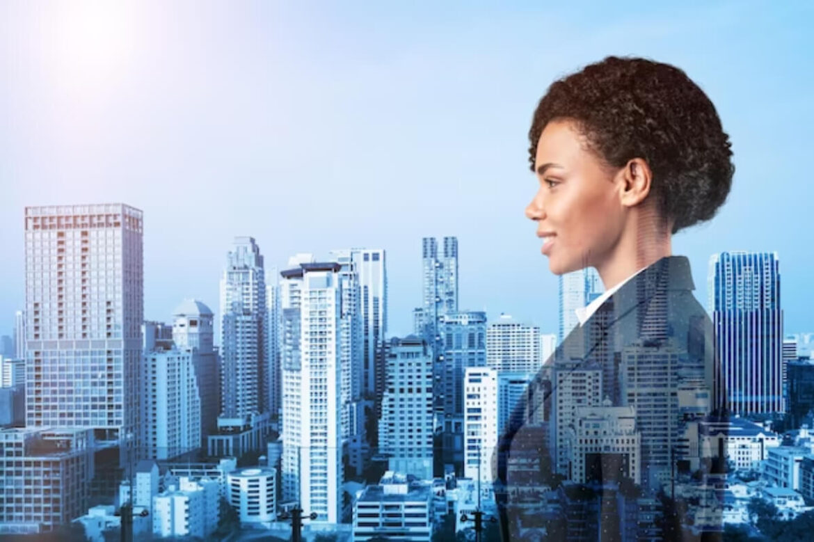 the best cities for real estate agents