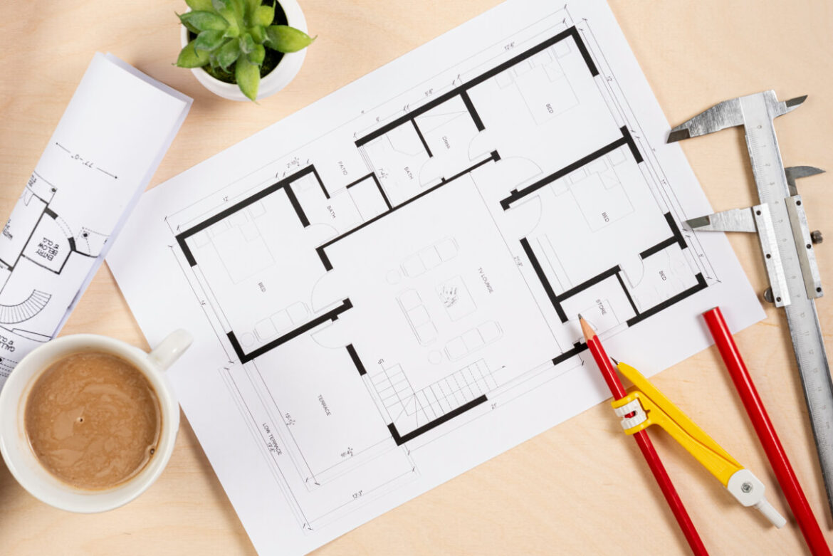 top-view-architectural-plan-desk (1) (1)