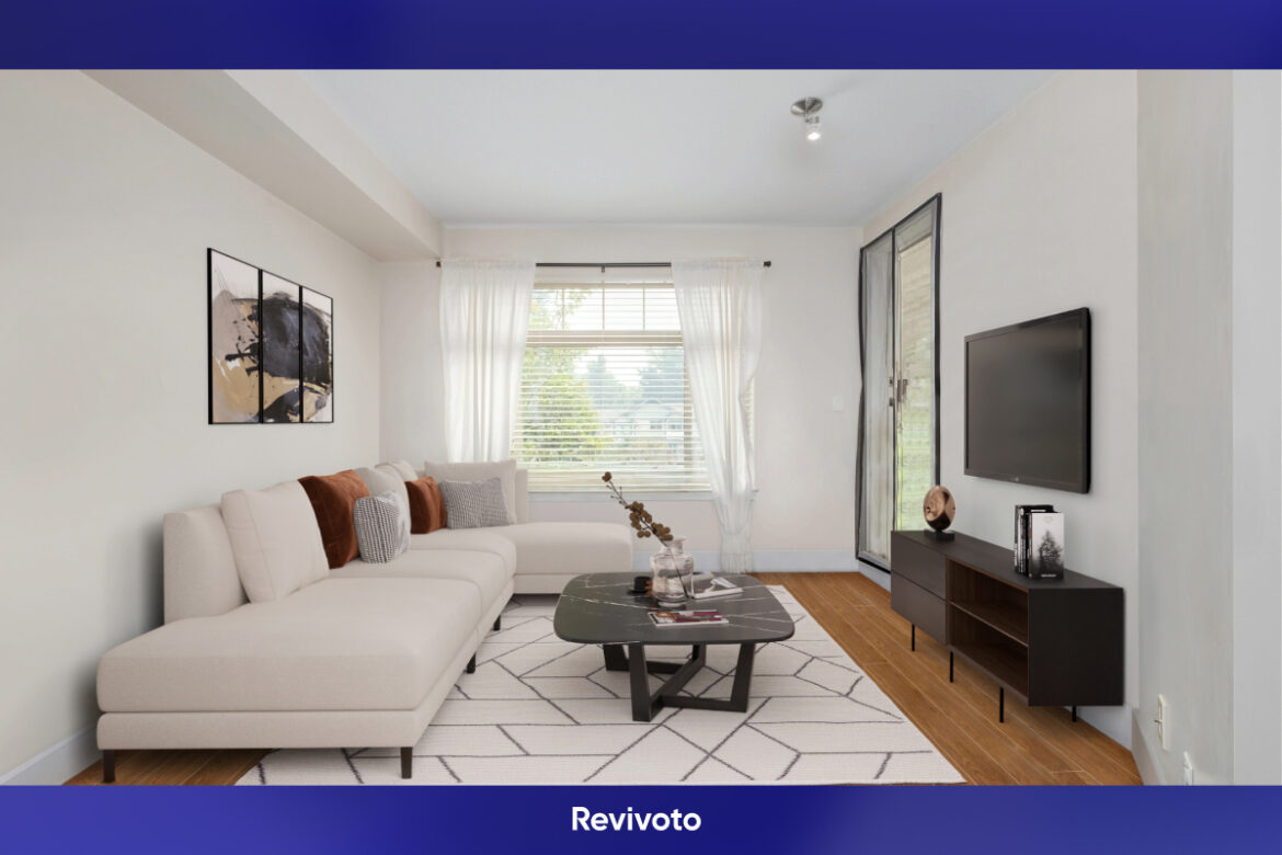 virtual home stagign (2) virtual staging cost