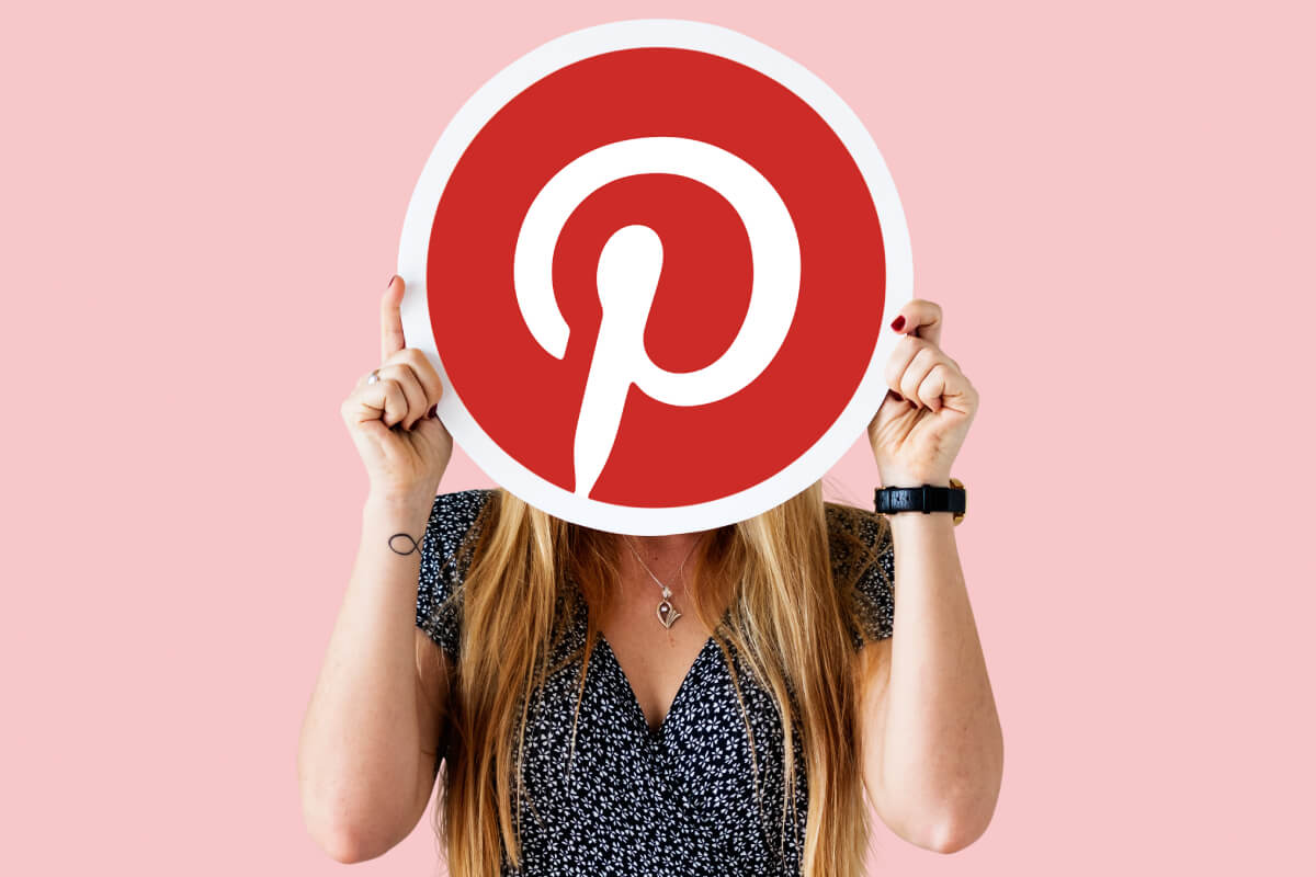 best time to post on pinterest for realtors