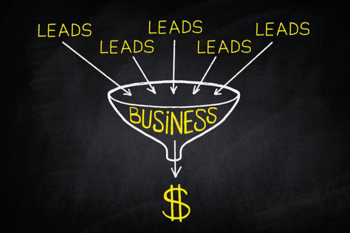 words-with-arrows-pointing-funnel (1) (1) AI for real estate leads