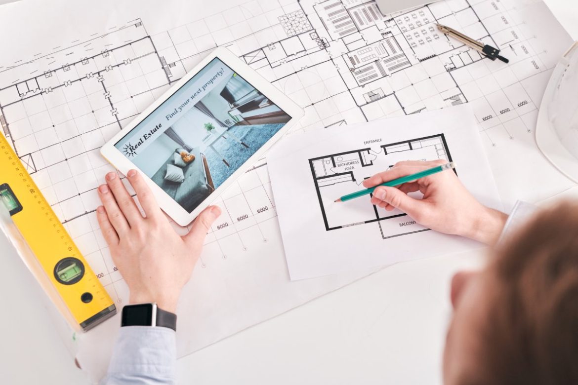 real estate floor plan cost real estate floor plan cost