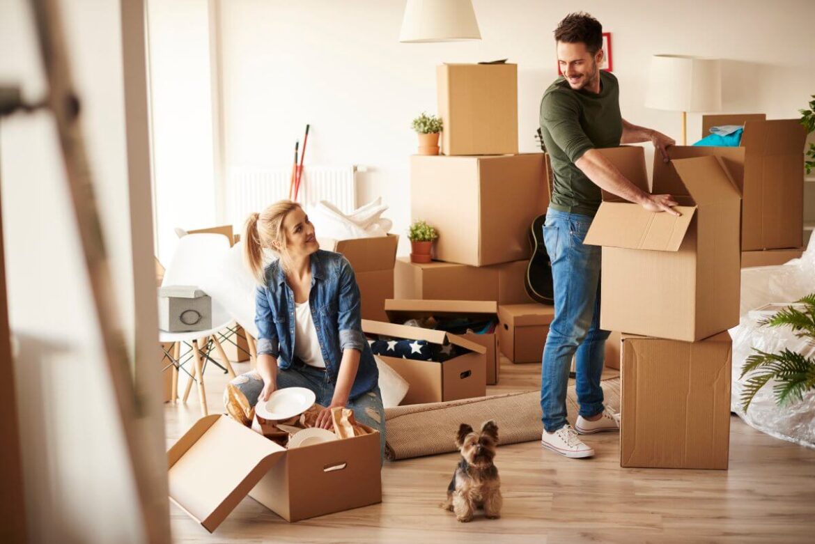 house relocation costs